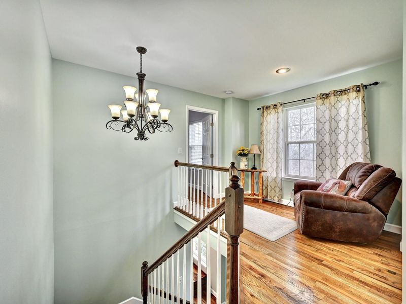 209 Clay Ridge Road, Alexandria, KY 41001 Photo 36