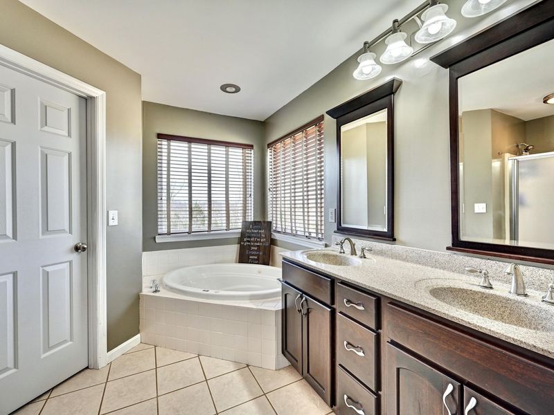 209 Clay Ridge Road, Alexandria, KY 41001 Photo 39