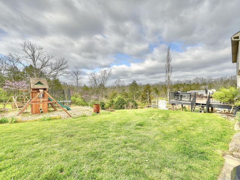 209 Clay Ridge Road, Alexandria, KY 41001 Photo 4