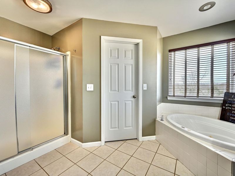 209 Clay Ridge Road, Alexandria, KY 41001 Photo 40