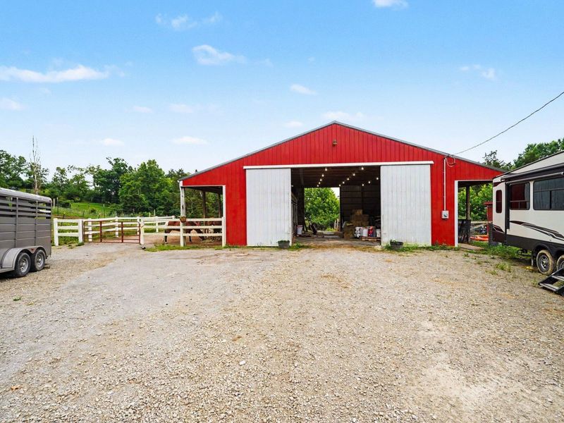 209 Clay Ridge Road, Alexandria, KY 41001 Photo 41