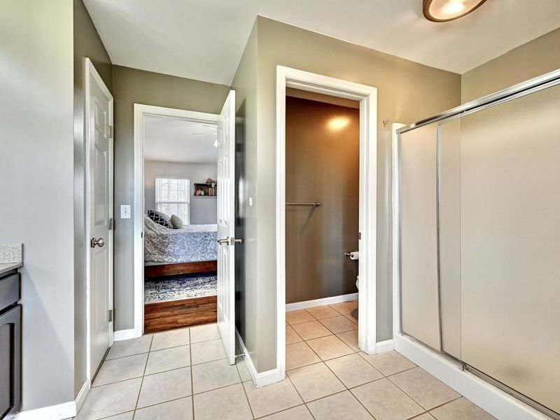 209 Clay Ridge Road, Alexandria, KY 41001 Photo 41