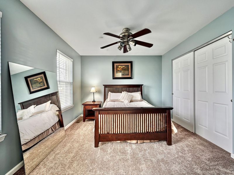 209 Clay Ridge Road, Alexandria, KY 41001 Photo 42