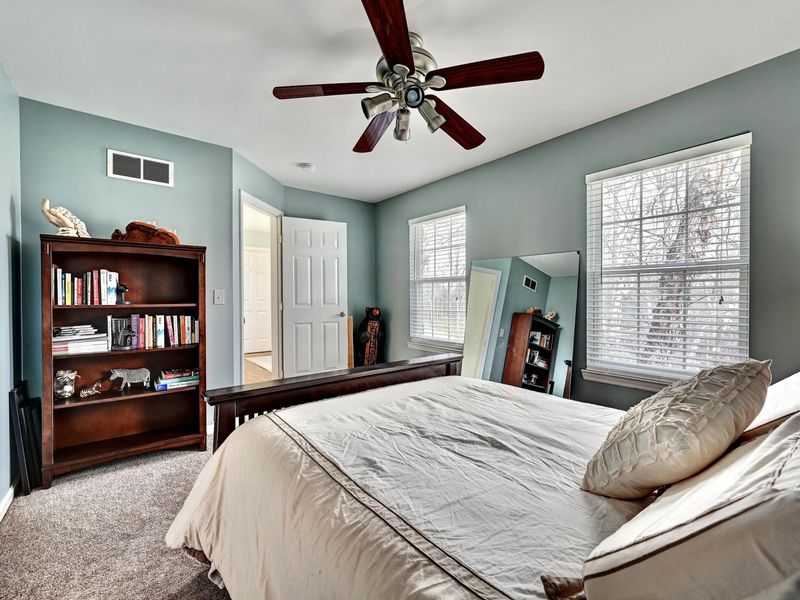 209 Clay Ridge Road, Alexandria, KY 41001 Photo 43