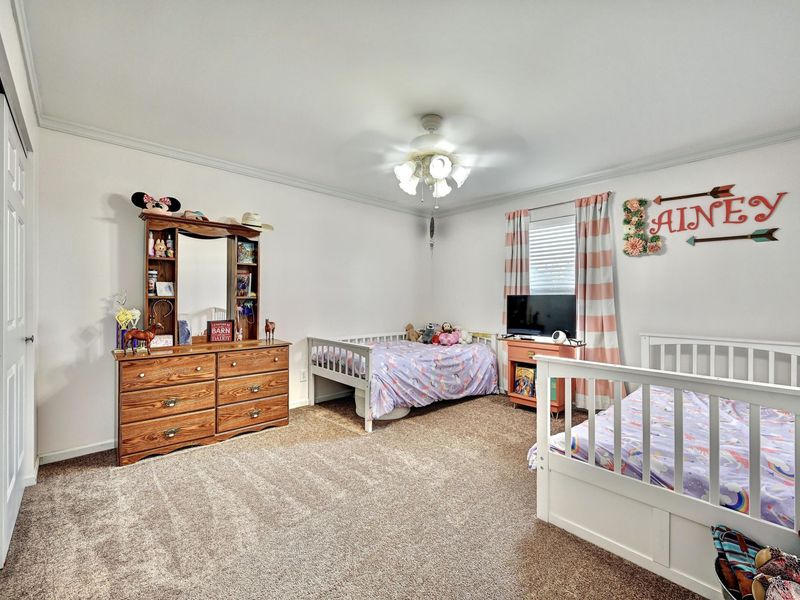 209 Clay Ridge Road, Alexandria, KY 41001 Photo 44
