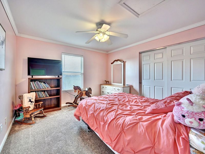 209 Clay Ridge Road, Alexandria, KY 41001 Photo 45