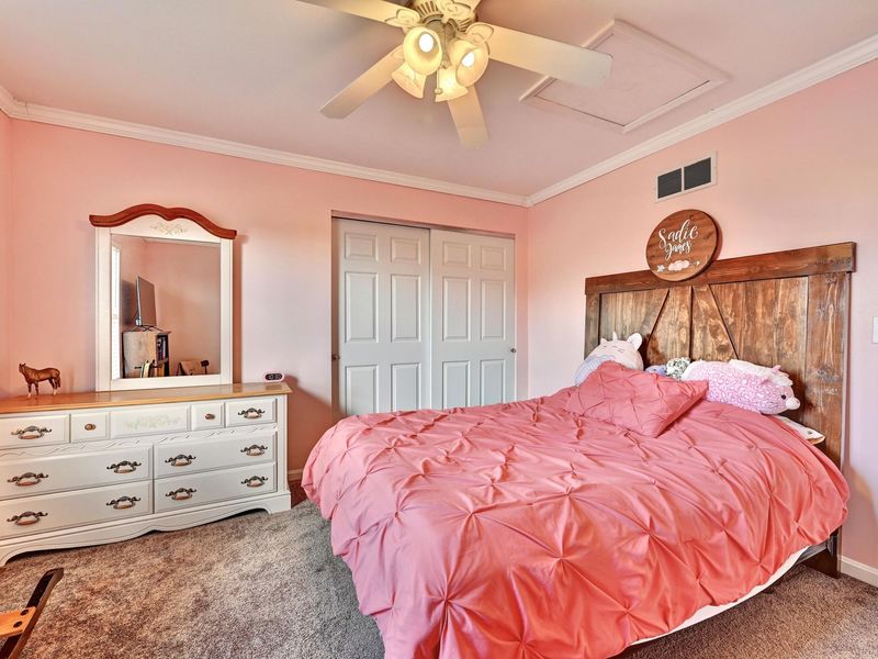 209 Clay Ridge Road, Alexandria, KY 41001 Photo 46