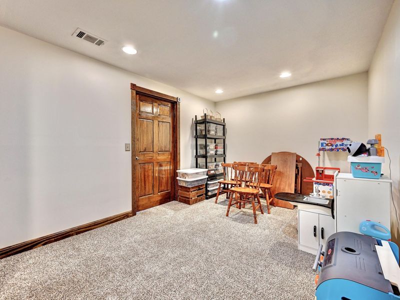 209 Clay Ridge Road, Alexandria, KY 41001 Photo 49