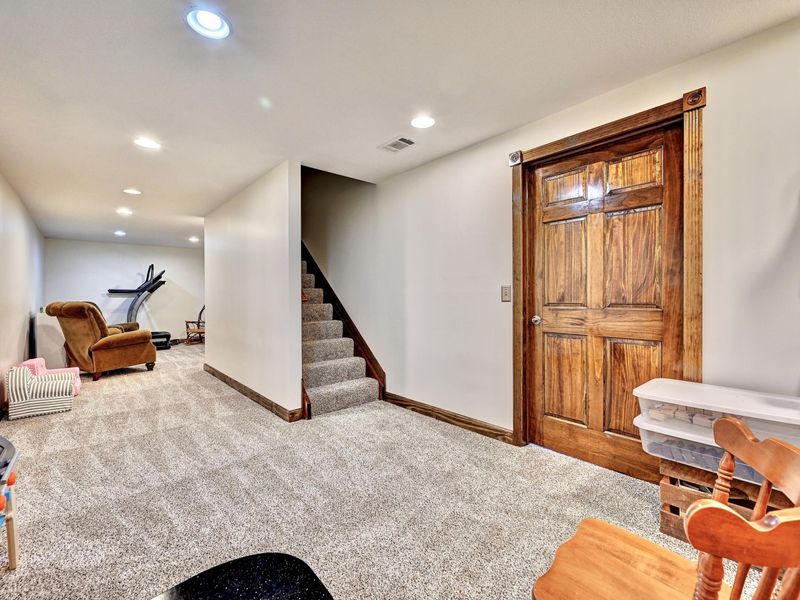 209 Clay Ridge Road, Alexandria, KY 41001 Photo 50