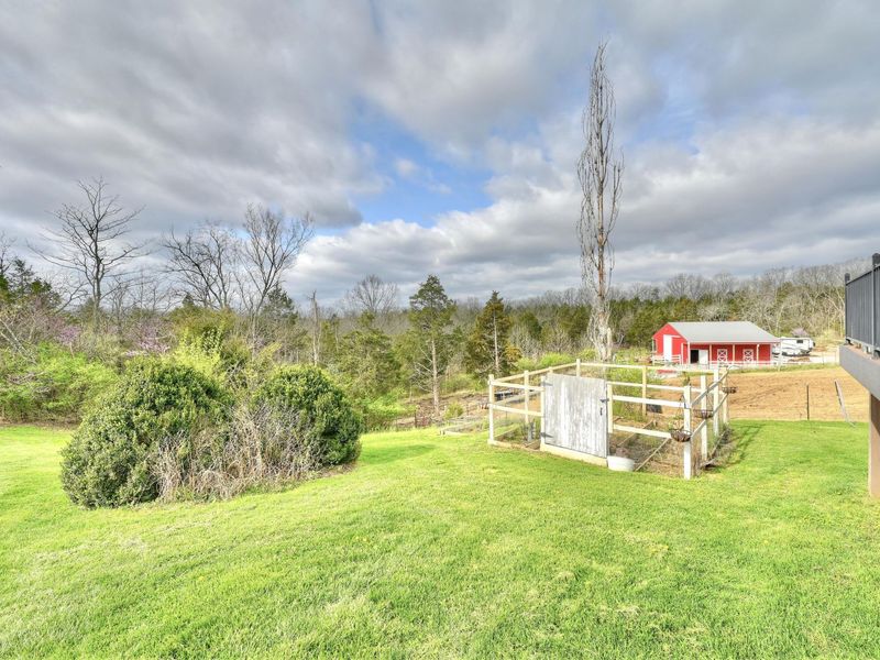 209 Clay Ridge Road, Alexandria, KY 41001 Photo 6