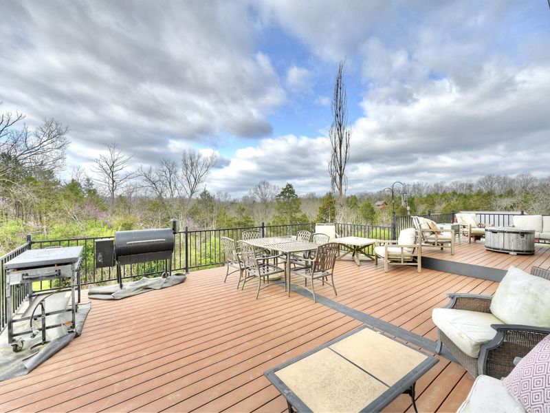 209 Clay Ridge Road, Alexandria, KY 41001 Photo 7
