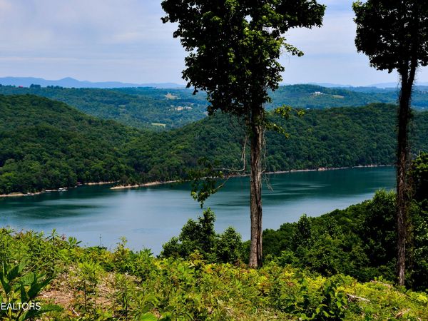 LOT 18 CROWN HILL , Maynardville, TN 37807
