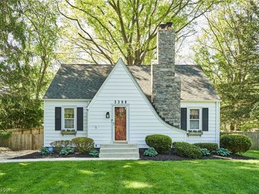 3368 Wadsworth Road, Norton, OH 44203