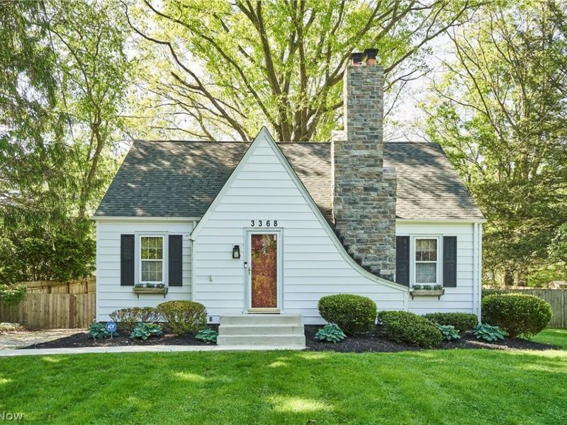 3368 Wadsworth Road , Norton, OH 44203 Photo 1