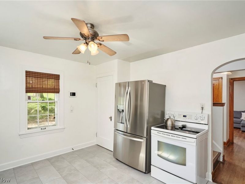 3368 Wadsworth Road , Norton, OH 44203 Photo 11