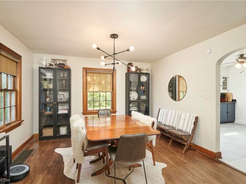 3368 Wadsworth Road , Norton, OH 44203 Photo 12