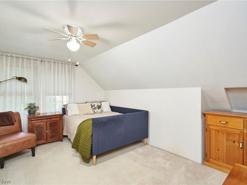 3368 Wadsworth Road , Norton, OH 44203 Photo 17