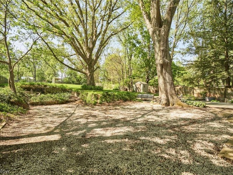3368 Wadsworth Road , Norton, OH 44203 Photo 20