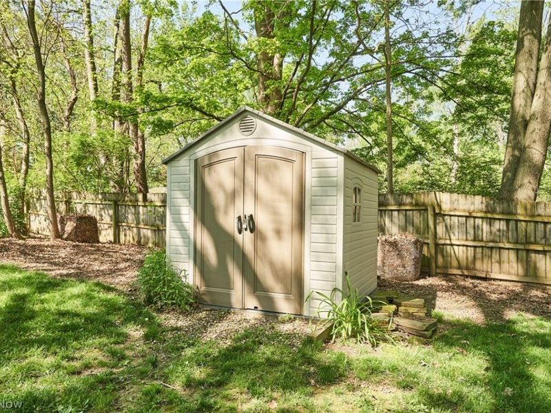 3368 Wadsworth Road , Norton, OH 44203 Photo 22