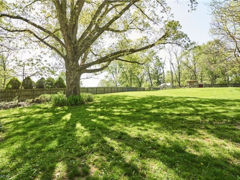 3368 Wadsworth Road , Norton, OH 44203 Photo 23