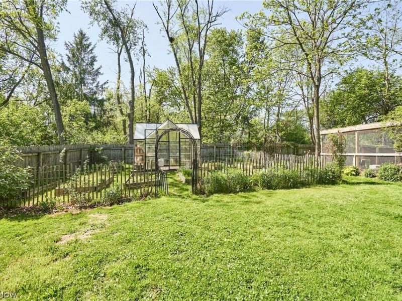 3368 Wadsworth Road , Norton, OH 44203 Photo 24