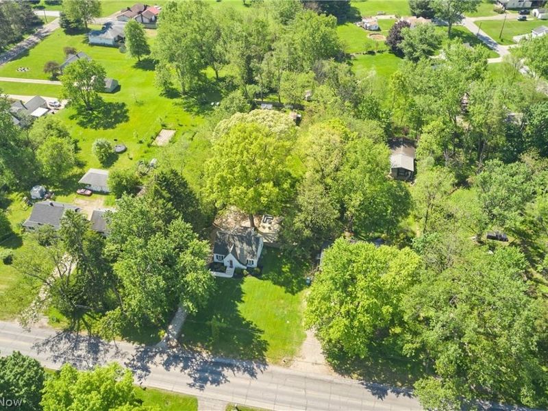 3368 Wadsworth Road , Norton, OH 44203 Photo 28