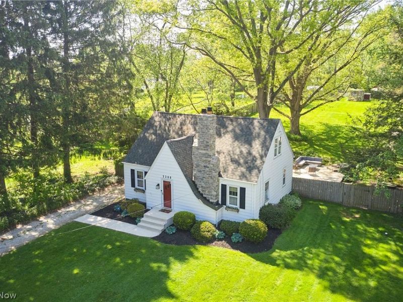 3368 Wadsworth Road , Norton, OH 44203 Photo 29