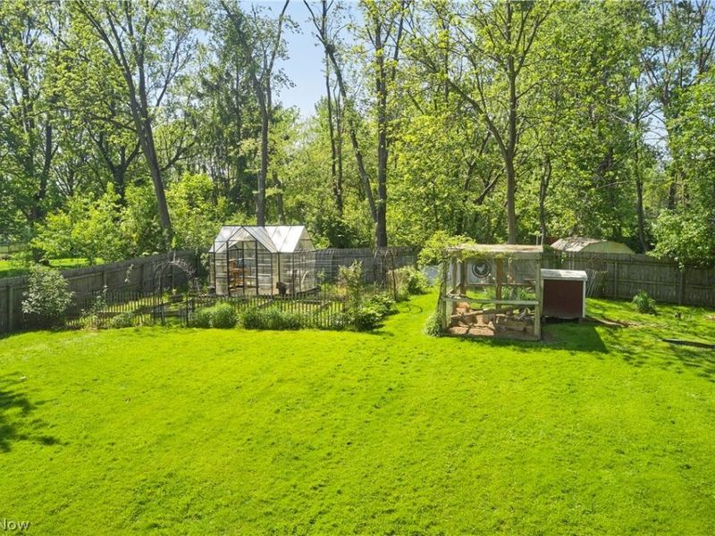 3368 Wadsworth Road , Norton, OH 44203 Photo 3