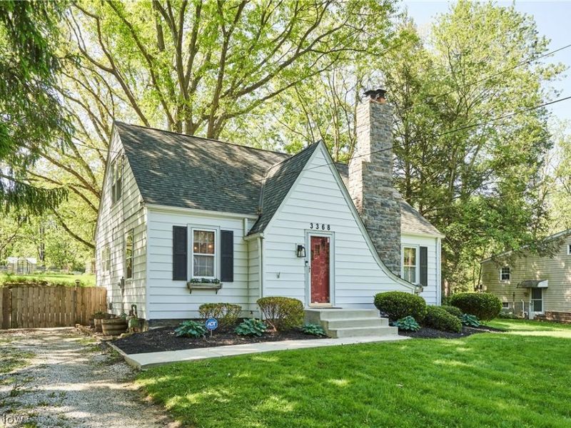 3368 Wadsworth Road , Norton, OH 44203 Photo 30