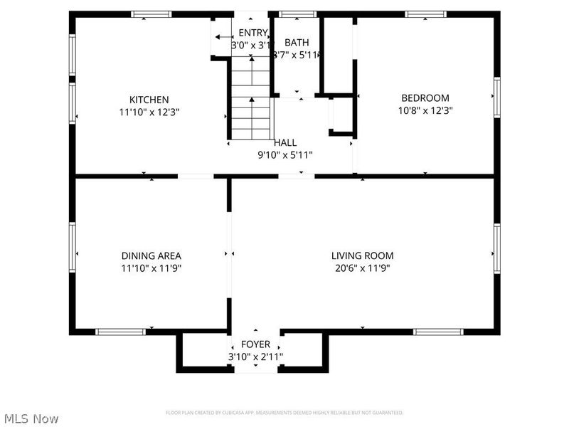 3368 Wadsworth Road , Norton, OH 44203 Photo 31