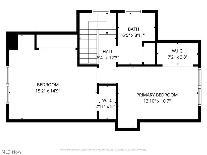 3368 Wadsworth Road , Norton, OH 44203 Photo 32
