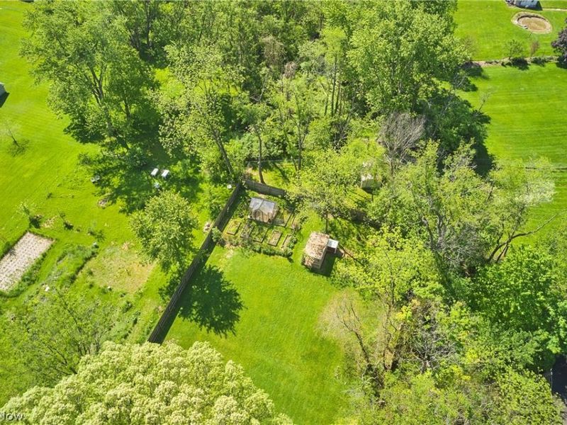 3368 Wadsworth Road , Norton, OH 44203 Photo 4
