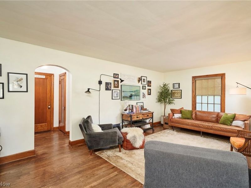 3368 Wadsworth Road , Norton, OH 44203 Photo 6
