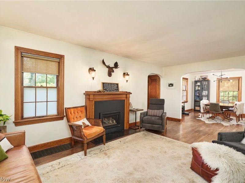 3368 Wadsworth Road , Norton, OH 44203 Photo 7