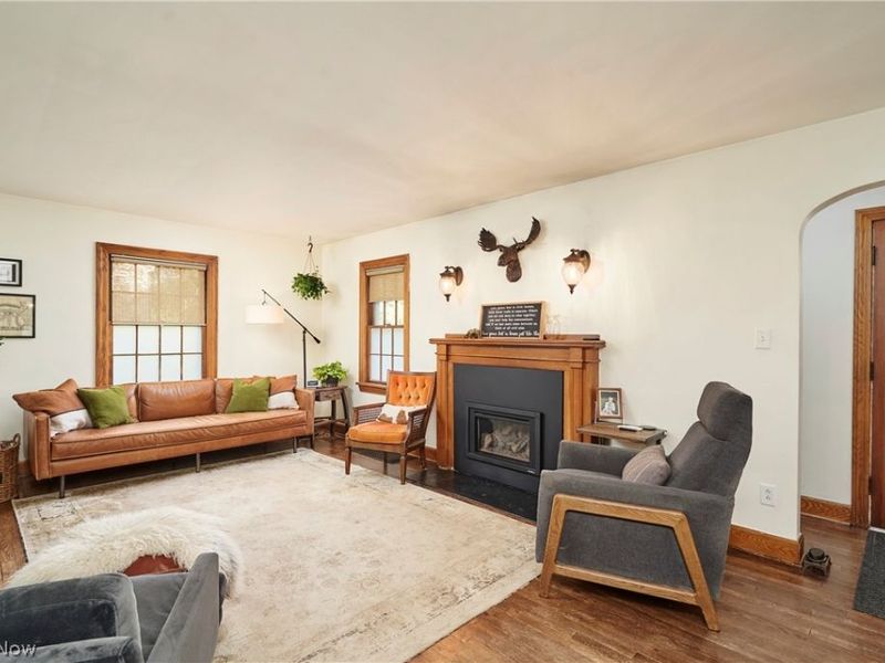 3368 Wadsworth Road , Norton, OH 44203 Photo 8
