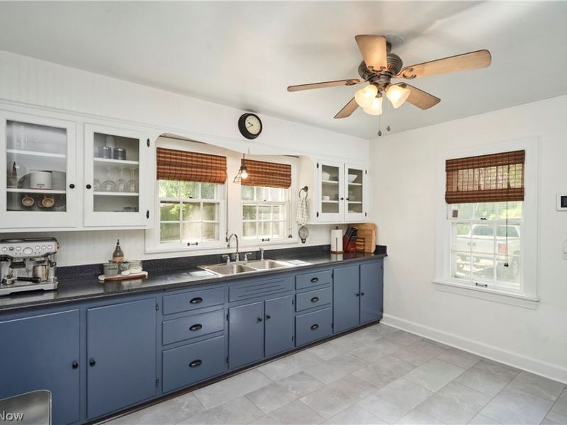 3368 Wadsworth Road , Norton, OH 44203 Photo 9