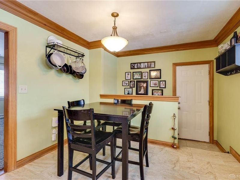 4922 Kolmar Avenue, Riverside, OH 45432 Photo 14
