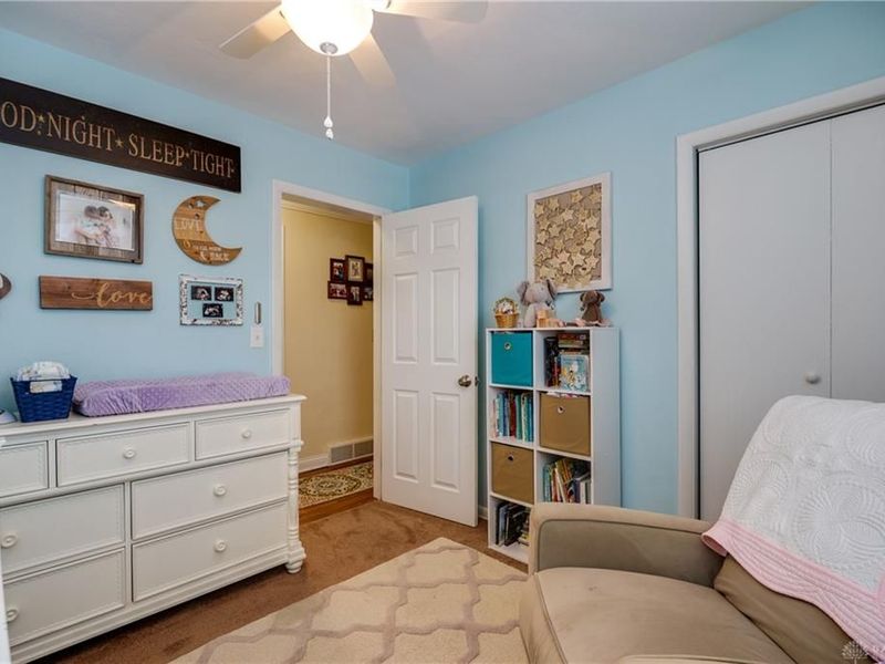 4922 Kolmar Avenue, Riverside, OH 45432 Photo 15