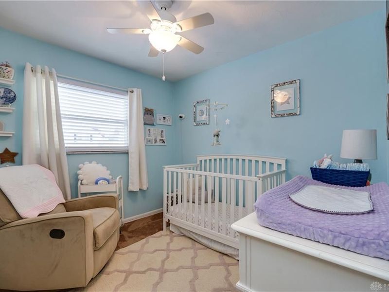 4922 Kolmar Avenue, Riverside, OH 45432 Photo 16