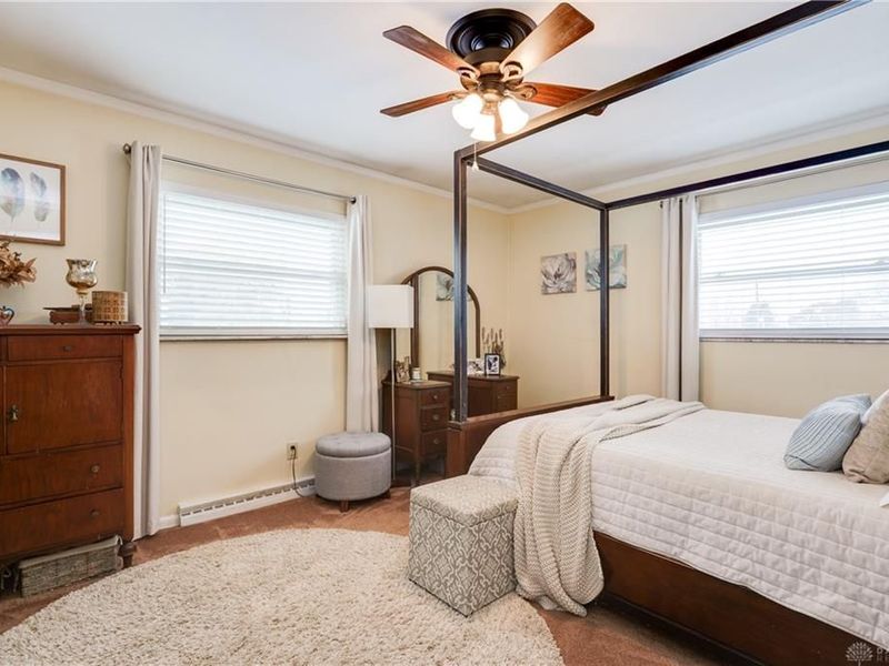 4922 Kolmar Avenue, Riverside, OH 45432 Photo 23