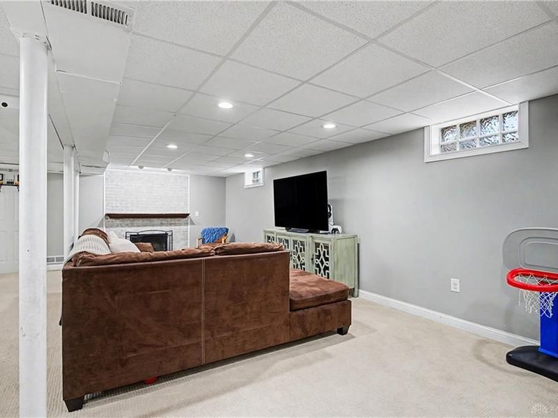 4922 Kolmar Avenue, Riverside, OH 45432 Photo 26