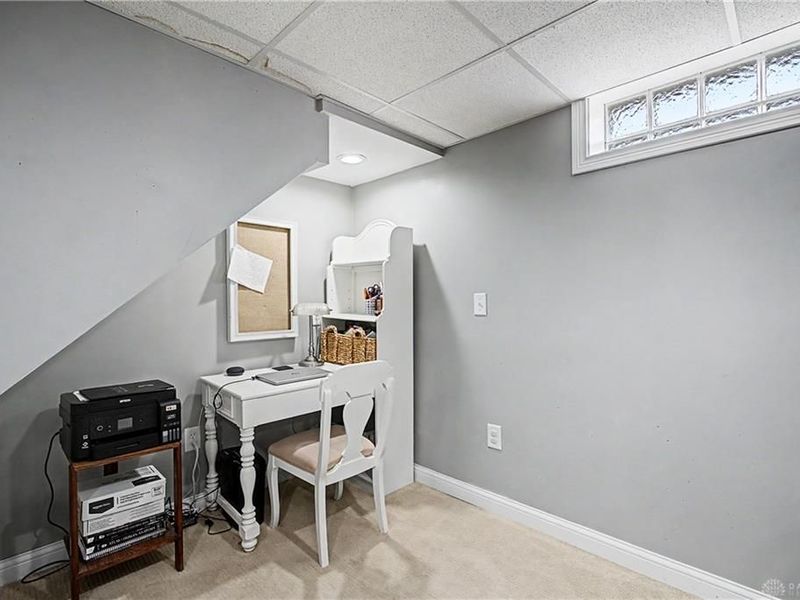 4922 Kolmar Avenue, Riverside, OH 45432 Photo 27