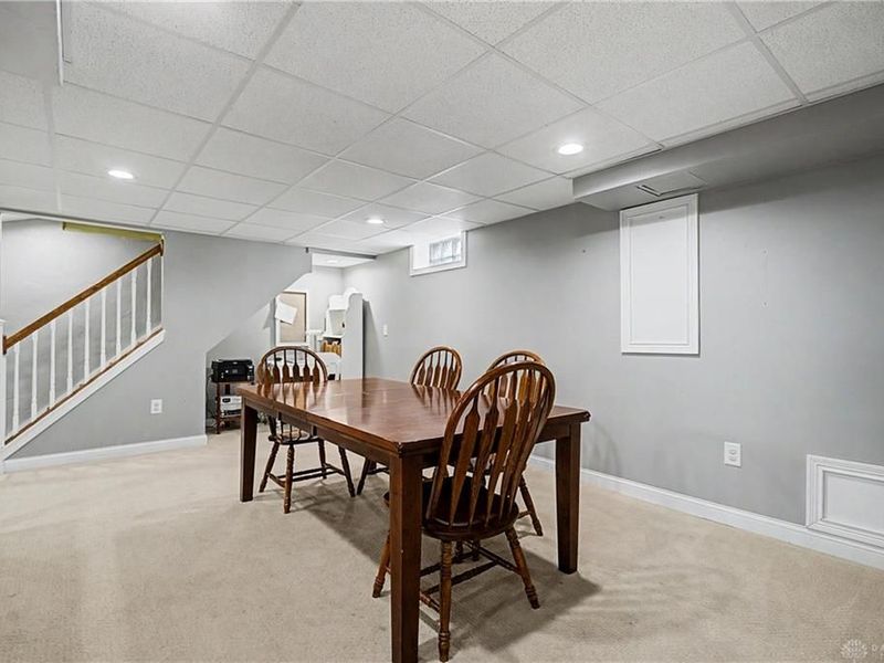 4922 Kolmar Avenue, Riverside, OH 45432 Photo 28