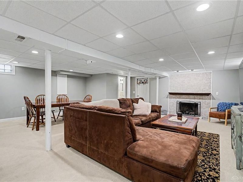 4922 Kolmar Avenue, Riverside, OH 45432 Photo 30