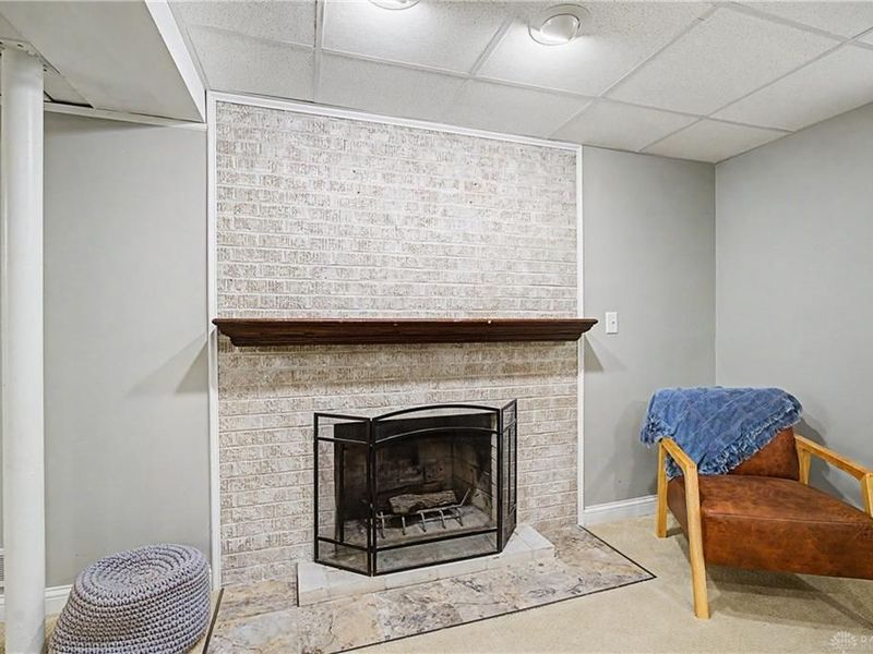 4922 Kolmar Avenue, Riverside, OH 45432 Photo 31