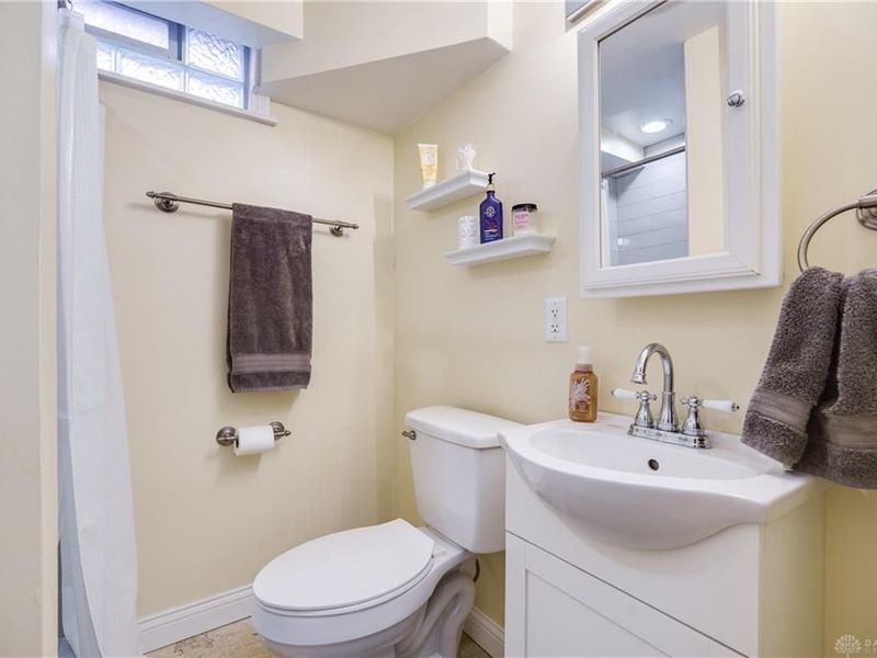 4922 Kolmar Avenue, Riverside, OH 45432 Photo 32