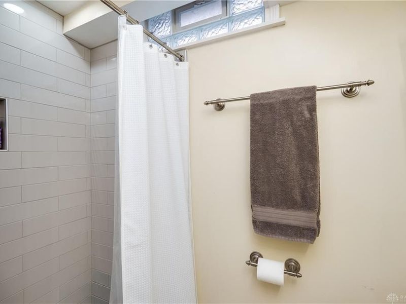 4922 Kolmar Avenue, Riverside, OH 45432 Photo 33