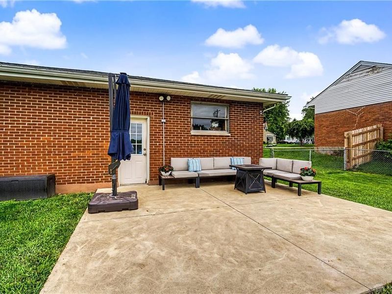 4922 Kolmar Avenue, Riverside, OH 45432 Photo 36