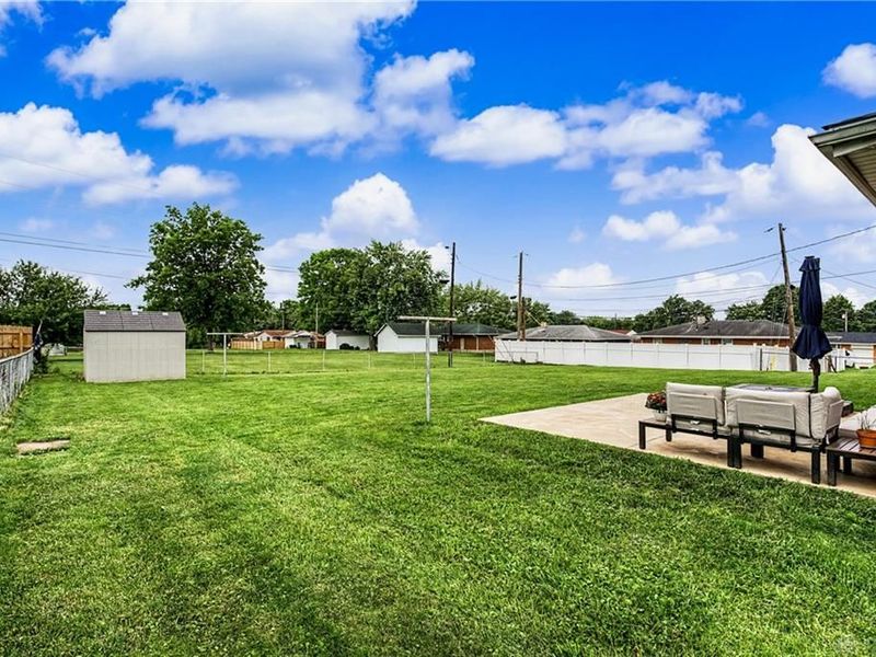 4922 Kolmar Avenue, Riverside, OH 45432 Photo 37