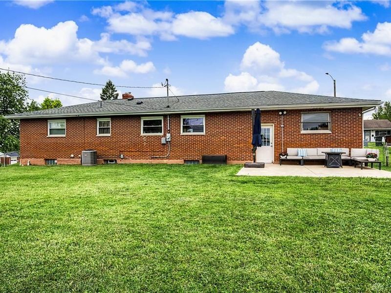 4922 Kolmar Avenue, Riverside, OH 45432 Photo 40